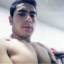 ���������� �������, ���� ������� SHerkxan, 28 ���, ������������ ��� ������, ����� � ���������