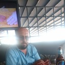  ,   Alper, 42 ,   ,   , c 