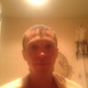  ,   , 41 ,   