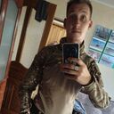  ,   Maloi, 29 ,   ,   , c , 