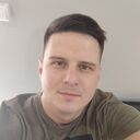 ���������� ����������, ���� ������� �����, 28 ���, ������������ ��� ������, ����� � ���������, c�������� ���������, ���������