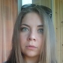  -,   , 32 ,   ,   , c 