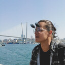 ���������� ���������, ���� ������� �������, 27 ���, ������������ ��� ������, ����� � ���������, c�������� ���������