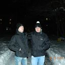 ���������� �����������-��-�����, ���� ������� ����, 34 ����, ������������ ��� ������, ����� � ���������, c�������� ���������