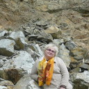 ���������� ������, ���� ������� �����, 69 ���, ������������ ��� ������, ����� � ���������, c�������� ���������