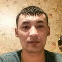 ���������� �����������, ���� ������� ������, 35 ���, ������������ ��� ������, ����� � ���������, ���������