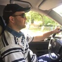 ���������� ����, ���� ������� ����, 32 ����, ������������ ��� ������, ����� � ���������