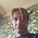 ���������� �����-���������, ���� ������� ����, 52 ����, ������������ ��� ������, ����� � ���������