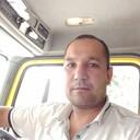 ���������� �����-���������, ���� ������� �����, 46 ���, ������������ ��� ������, ����� � ���������