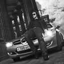  ,   GRIG, 36 ,   