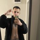  ,   , 24 ,   ,   