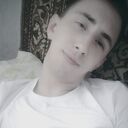  ,   Alexandr, 26 ,   ,   