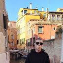 ���������� ���������, ���� ������� ������, 41 ���, ������������ ��� ������, ����� � ���������