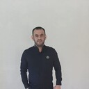 ���������� ���������, ���� ������� ������, 39 ���, ������������ ��� ������, ����� � ���������, c�������� ���������