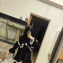 ,   Qdqdqdkkk, 20 ,   ,   