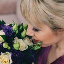 ���������� ������-��-����, ���� ������� ������, 32 ����, ������������ ��� ������, ����� � ���������