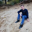  ,   , 25 ,   ,   , c 