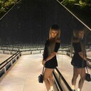 ���������� ���������, ���� ������� �������, 42 ����, ������������ ��� ������, ����� � ���������, c�������� ���������, ���������