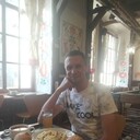 ���������� ����, ���� ������� ����, 38 ���, ������������ ��� ������, ����� � ���������