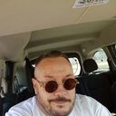  ,   , 49 ,   ,   , c , 