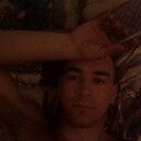  ,   , 30 ,   ,   , c , 
