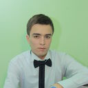 ���������� �������, ���� ������� Italyan881, 37 ���, ������������ ��� ������, ����� � ���������, c�������� ���������, ���������