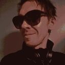 ���������� ������, ���� ������� Vitaly, 49 ���, ������������ ��� ������, ����� � ���������, c�������� ���������, ���������