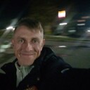   ,   , 45 ,   c 