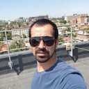 ���������� ���������, ���� ������� �����, 30 ���, ������������ 