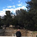 ���������� �������, ���� ������� Achi, 40 ���, ������������ ��� ������, ����� � ���������, c�������� ���������