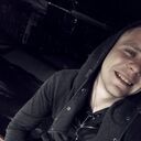  --,   Vladimir, 26 ,   ,   , c , 