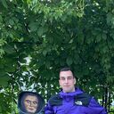 ���������� ������� ��������, ���� ����� ����, 23 ����, ������������ ��� ������, ����� � ���������, c�������� ���������