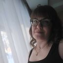 ���������� �����, ���� ������� �������, 46 ���, ������������ ��� ����� � ���������, c�������� ���������