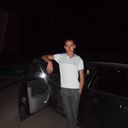  ,   , 37 ,     , c 