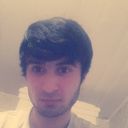  ,   Abdula, 30 ,   ,   , c , 