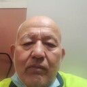 ���������� ������, ���� ������� �����, 64 ����, ������������ ��� ������, ����� � ���������