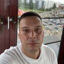 ���������� �����-���������, ���� ������� �����, 42 ����, ������������ ��� ������, ����� � ���������, c�������� ���������, ���������