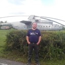  ,   , 43 ,   ,   , c 