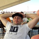 ���������� ����������, ���� ������� ������, 40 ���, ������������ ��� ������, ����� � ���������, c�������� ���������