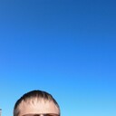 ���������� �������������-����������, ���� ������� ����, 33 ����, ������������ ��� ������, ����� � ���������, c�������� ���������