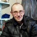 ���������� �����������, ���� ������� ����, 44 ����, ������������ ��� ������, ����� � ���������, c�������� ���������