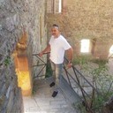  Baden-Baden,   , 46 ,   ,   , c 