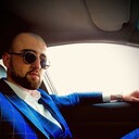 ���������� ������, ���� ������� ������, 31 ���, ������������ ��� ������, ����� � ���������