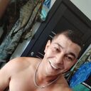 ���������� ������, ���� ������� �����, 32 ����, ������������ ��� ������, ����� � ���������