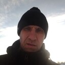 ���������� �����, ���� ������� �����, 44 ����, ������������ ��� ������, ����� � ���������