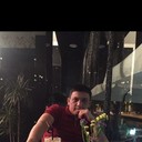  ,   , 39 ,   ,   , c 