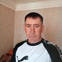 ���������� ����, ���� ������� ARTYM, 43 ����, ������������ ��� ������, ����� � ���������