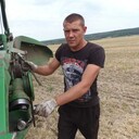 ���������� ���������, ���� ������� ���������, 35 ���, ������������ ��� ������, ����� � ���������, c�������� ���������