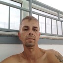 ���������� ���, ���� ������� ���������, 43 ����, ������������ ��� ������, ����� � ���������, c�������� ���������, ���������