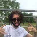 ���������� ���������, ���� ����� ����, 23 ����, ������������ ��� ������, ����� � ���������, c�������� ���������